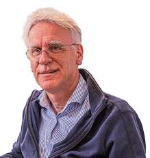 Power Jacks S-serie spindelhefelementen nodig?