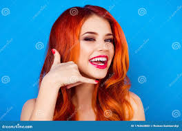 771 Me Laugh Stock Photos