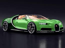 Bugatti Chiron S Green Bugatti Chiron Bugatti Bugatti Cars