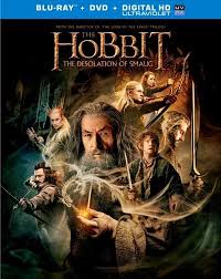 Free download pc 720p 480p movies download, 720p bollywood movies download, 720p hollywood hindi dubbed movies download. Download Lord Of The Rings Movie In Hindi 720p Peatix