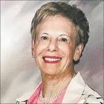 FAY WOLF Obituary (1928