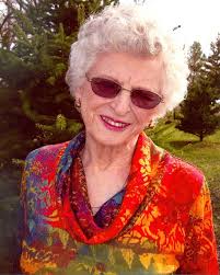 Marian Nadler Obituary