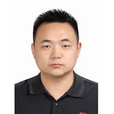 Seminar-数学研究中心