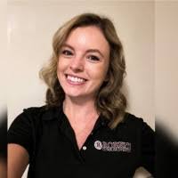 Katherine Chafin's Instagram, Twitter & Facebook