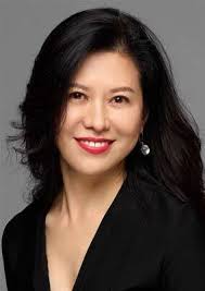 Global Identity and Leadership Effectiveness in Multicultural Teams