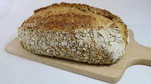 Untuk mendapatkan nutrisi terbaik, berikut adalah 4 jenis roti paling sehat, sebagaimana dilansir dari. 6 Jenis Roti Yang Perlu Anda Ketahui Dari Sourdough Hingga Ciabatta Lifestyle Liputan6 Com