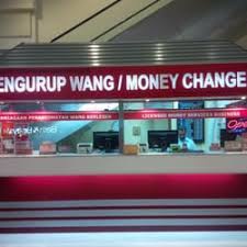 Дата начала 15 июл 2021. Currency Exchange In Kajang Yelp