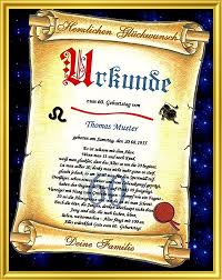 Einladung 60 geburtstag frau anmutig text charmant bildergebnis für 60 geburtstag sprüche frauen ecards geburtstag lustig mit musik geburtstag gruskarten kostenlos e cards kostenlose e cards. 60 Geburtstag Eine Chronik Zum Runden Geburtstag Als Geschenk