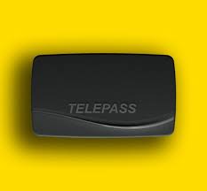 Più compatto del precedente, il nuovo dispositivo telepass include anche la funzione di geolocalizzazione. Piu Compatto E Leggero Telepass Cambia Forma Alla Milano Design Week Hdmotori It