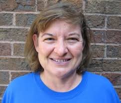 Kentucky Academy of Science