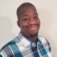 100+ "Myron Jr" profiles