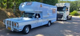 Image result for Off White 1977 Motor Home