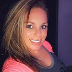 Leanna Boswell's Instagram, Twitter & Facebook