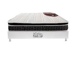 This is the best innerspring mattress for back pain when it comes to firmness. Choose The Best Mattress For Back Pain Relief Fresh Up Mattresses