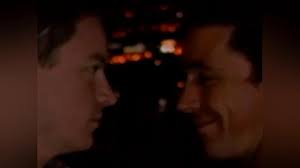 Prime Video: Queer as Folk Season 1