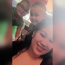 ITS BACK!!!! Come Camp with the CHAMPS at the best sports camp in the Ohio  Valley!!!! Kids have an absolute blast at our camp from interacting with  our players and coaches, competing