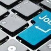 Bina cemerlang adalah perusahaan yang bergerak di bidang. Loker Pt Bina Cemerlang Kab Sidoarjo Jualo