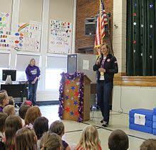Her hair color is blonde and her eye color is brown. Katie Ledecky Wikipedia