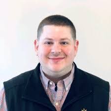 Trisha Hadley's Instagram, Twitter & Facebook