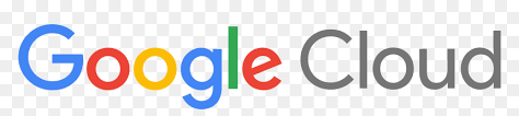 Nicepng also collects a large amount of related image material such as google eyes google icon google plus. Google Cloud Logo Google Cloud Logo Png Transparent Png Vhv