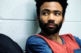 FX's 'Atlanta' Already Renewed for Second Season