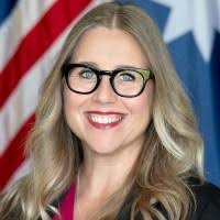 30+ "Rostad" profiles