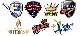 Stadium locations and list of football teams in premier league, england What Is The Bangladesh Premier League Betwala Com