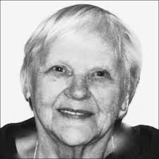 PAULINE FAMOLARE Obituary (2021)