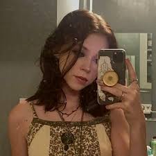 madisyn becker (@BeckerMadisyn)