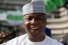 Saraki is the president of the nigerian senate and a two term governor of kwara state, watch his bio. Bukola Saraki Net Worth 2019 Forbes