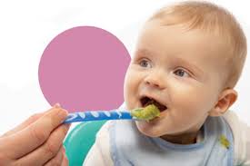 Does my baby have food allergies?