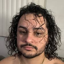 Prayers up for Abella Danger who was in tears after Miami lost the Natty to  Indiana tonight 🙏