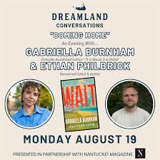 nantucketdreamland.org