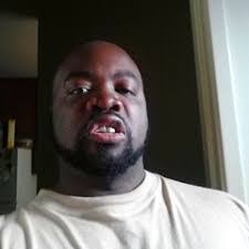 Ronald Bledsoe's Instagram, Twitter & Facebook