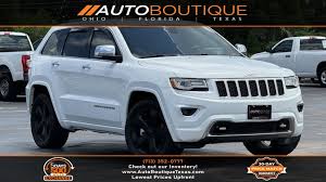 Image result for Bright White 2014 Jeep