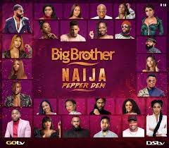 Big brother naija season 5 also known as big brother naija: Ex Big Brother Naija Housemates Wondering What They Have Been Up To Bellanaija