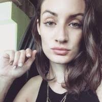 50+ "Depasquale" profiles