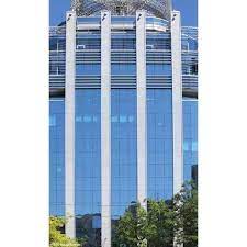 Standard / by admin / august 11, 2019 / no comments. Jual Kaca Coating Stopsol Super Silver Muncul Jaya Sakti