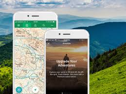 Try Premium For Free Viewranger Usa