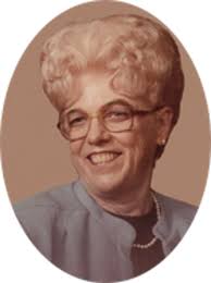 Grace Mcintyre Obituary September 8, 2017