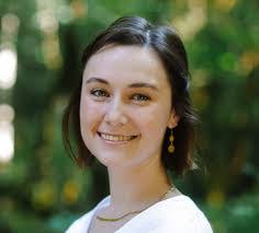 Ella Mora's Instagram, Twitter & Facebook