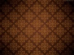 Light brown floral pattern tumblr. Light Brown Floral Pattern Psdgraphics