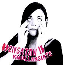 Stream Knullansikte by Odengatan 1B