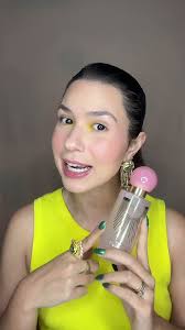 BODY SPLASH AURORA SHINE