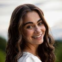 Madelyn Webster's Instagram, Twitter & Facebook