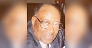 Obituary for Hurshel H. Ackles Jr.