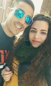 Julina Noriega entrevista a Hector Brea