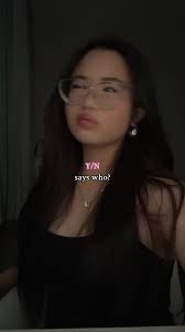 Navigating Jealousy: Y/N and Mattheo's New GF Drama Explained