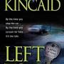 Profile Picture of Left To Die: Kincaid, Taylor: 9780451410962 - Amazon.comon Google