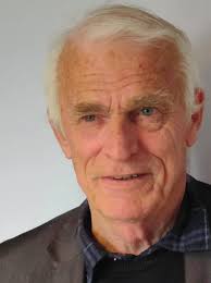 DU 2 AU 6 AVRIL 2024